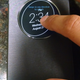 Illustration for article titled Android Device Review: LG G3 (ATT)